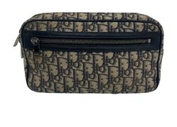 Diorissimo,Azul,03BO1220,3
