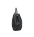 Tote Diorissimo, vista lateral