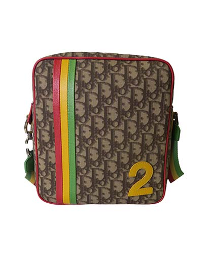 Jamaica, 290&euro;, Beige, Vista frontal