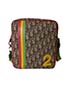 Jamaica, 290&euro;, Beige, Vista frontal