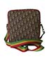 Jamaica, 290&euro;, Beige, Vista trasera