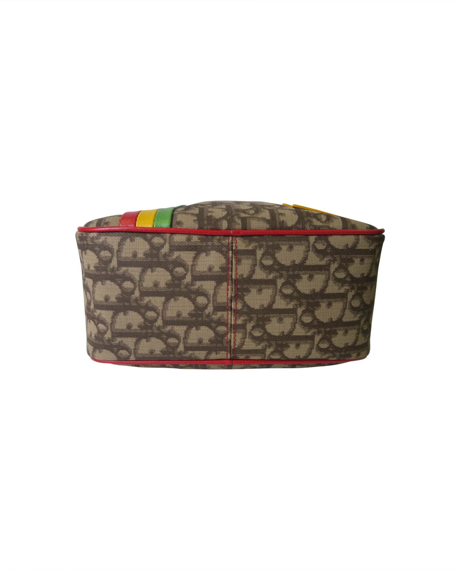 Jamaica, 290&euro;, Beige, Vista superior