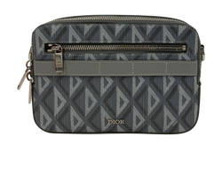 Safari Canvas Gris,3,20 BO 12 02