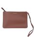 Clutch, vista frontal