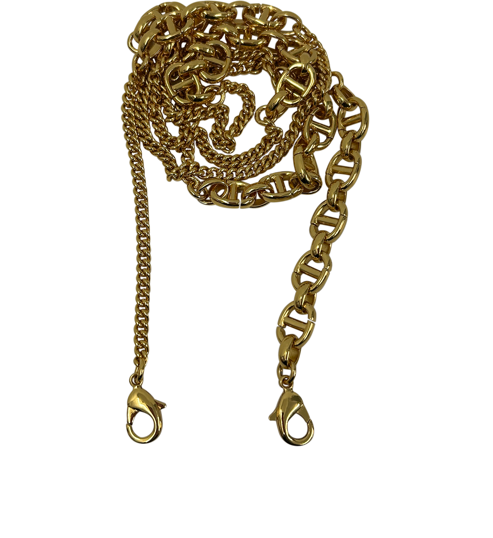 Crossbody Corazón, 640&euro;, Bolso, Rojo, Animal - Piel, Otros tipos de vista