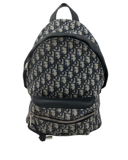 Trotter Backpack Small,Lona,21BO0150,3