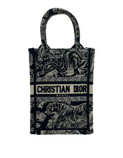 Book Mini Vertical, Trotter, Azul, 50-MA-0282., 4-5*