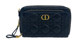 Caro,Piel,Negro,43ma0291,4