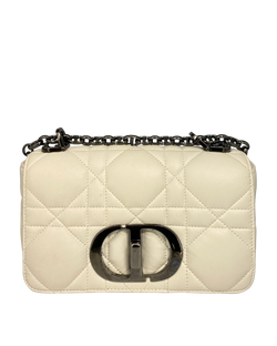 Caro Soft,Bandolera,Napa,Blanco,50MA0232,3