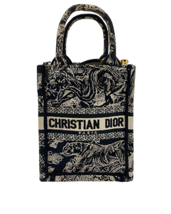 Christian Dior, Book 2025, 3, 50MA0262