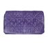 Cannage Deli Dior, vista frontal