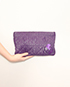 Pochette, vista frontal
