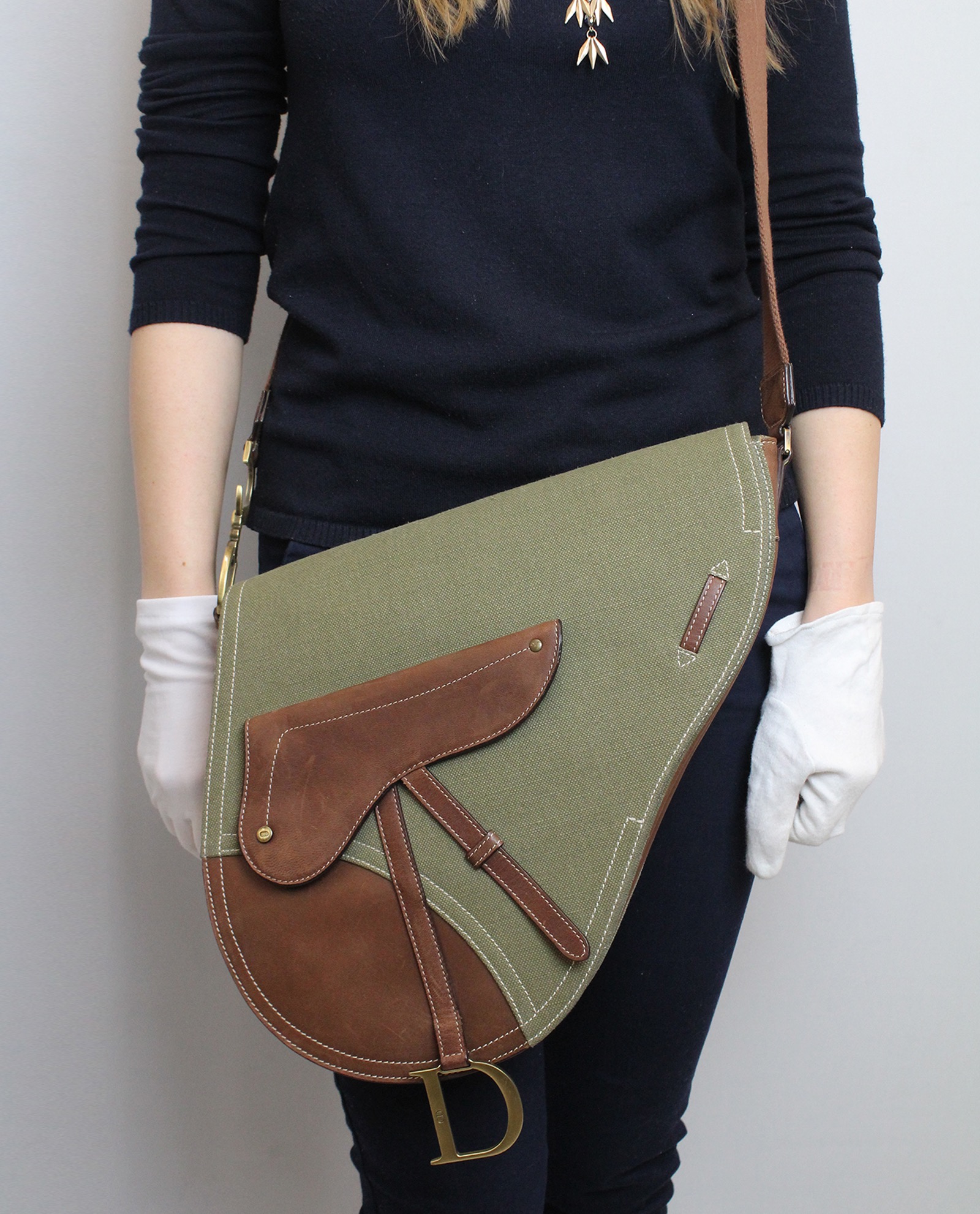 Saddle, 95&euro;, Verde, Otros tipos de vista