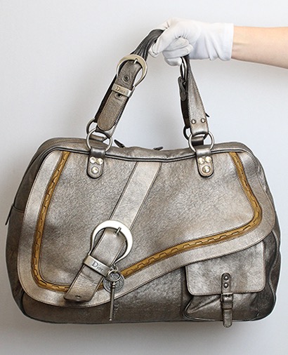 Gaucho, 280&euro;, Oro, Animal - Piel, Vista frontal