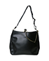 Tote, vista frontal