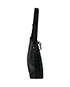 Tote, vista lateral