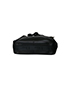 Tote, vista superior