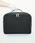 Dior Homme Maleta, vista frontal