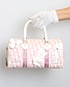 Miss Girly, vista frontal
