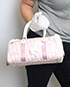 Miss Girly, otros tipos de vista