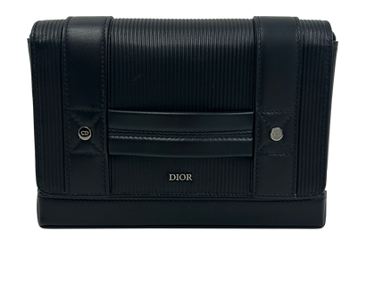 Elegant Crossbody, 1.200&euro;, Vista frontal