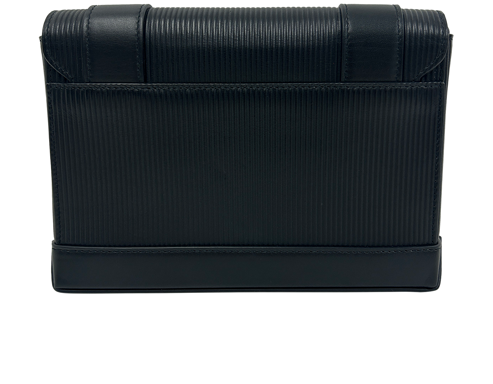 Elegant Crossbody, 1.200&euro;, Vista trasera