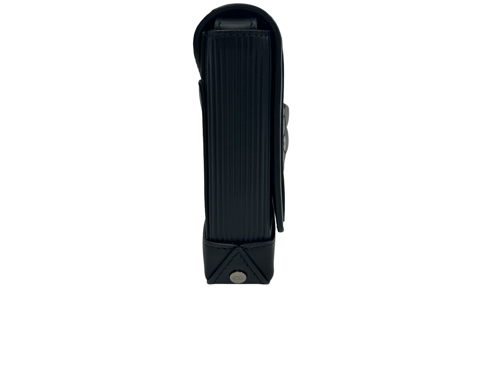 Elegant Crossbody, 1.200&euro;, Vista lateral