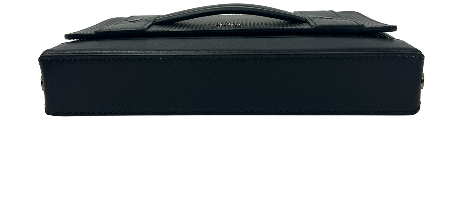 Elegant Crossbody, 1.200&euro;, Vista superior