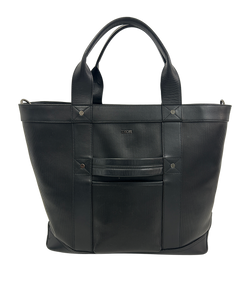 Tote Peter Doig,Piel, Negro, 3*