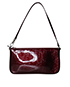 Ultimate Pochette, vista frontal