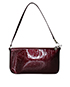 Ultimate Pochette, vista trasera