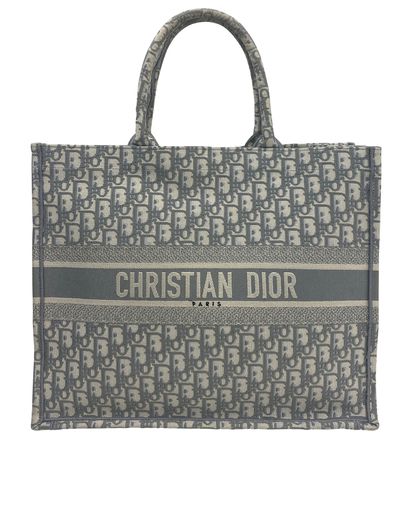 Tote Ebook, vista frontal