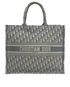 Tote Ebook, vista frontal