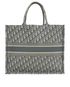 Tote Ebook, vista trasera