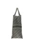 Tote Ebook, vista lateral
