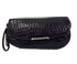 Pochette, 580&euro;, Bolso, Morado, Animal - Piel, Vista frontal