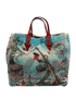 Tote Bag, vista frontal