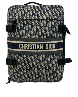 Travel Rolling, Canvas,Diorissimo, 3, 217MA0199