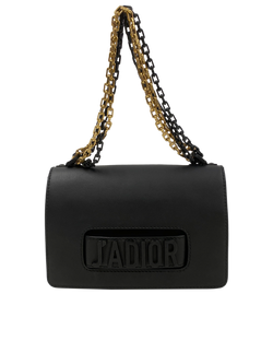 J´Dior Piel, Negro,3, 19-MA0148