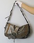 Gaucho, 340&euro;, Bronce, Animal - Piel, Vista frontal