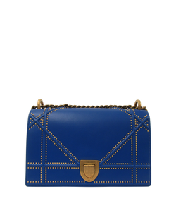Diorama,Piel,Azul,09B0138,DB,Crds,4
