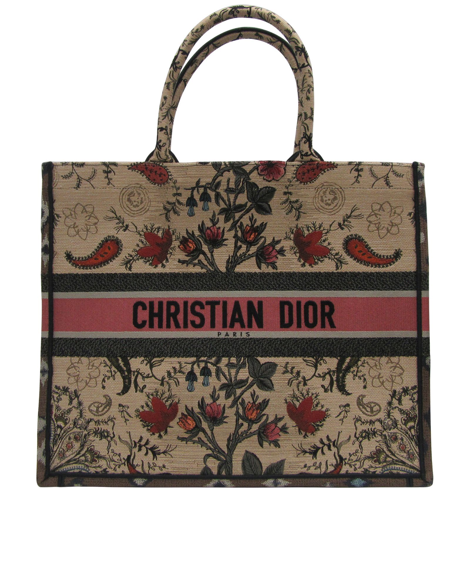Contar Artesano equilibrar Christian Dior, Dior - Designer Exchange | Comprar Vender Intercambiar