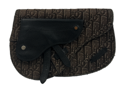 Messenger Saddle Small,Oblique,19B00159(2019),1*