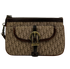 Bolsito Vintage, 420&euro;, Bolso, Beige, Vista frontal