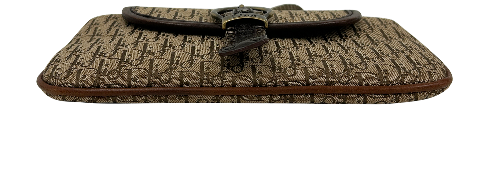 Bolsito Vintage, 420&euro;, Bolso, Beige, Vista superior