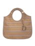 Twist Diorita Hobo, vista frontal