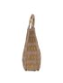 Twist Diorita Hobo, vista lateral