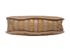 Twist Diorita Hobo, vista superior