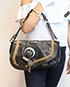 Gaucho, 230&euro;, Negro, Animal - Piel, Otros tipos de vista