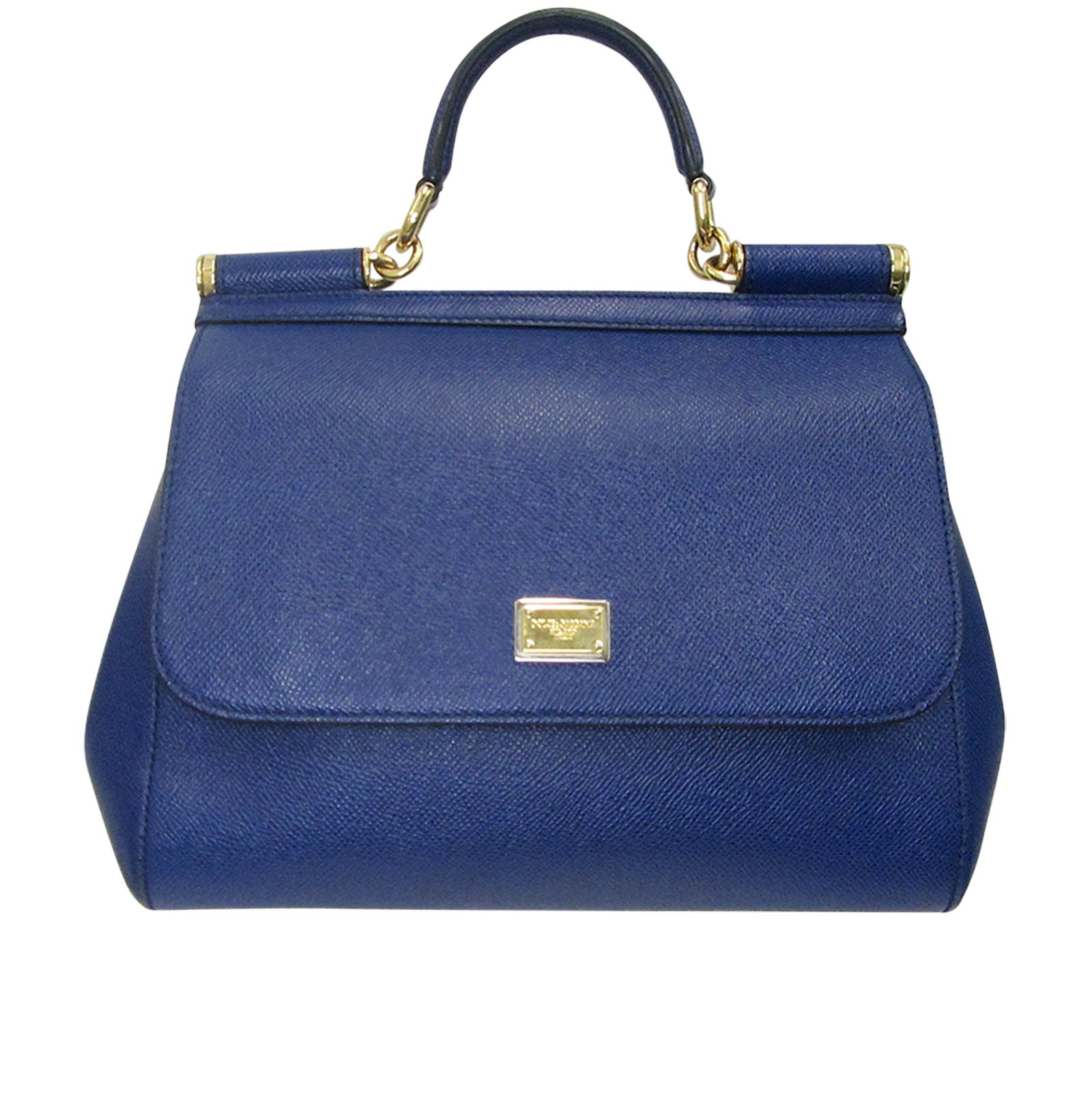 Miss Sicily Mediano, Dolce Gabbana Designer Exchange Comprar